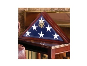 Flags-Cases 5ft X 9.5ft-52