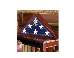 Flags-Cases 5ft X 9.5ft-53