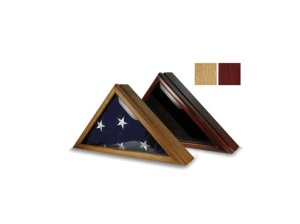 Flags-Cases 5ft X 9.5ft-57