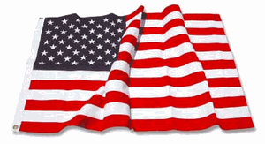 united-states-flag_2114_78026783